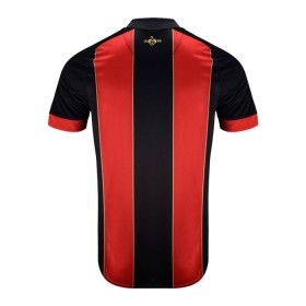 AFC Bournemouth Anniversary 2024-25 - Fotbalové Dresy (S/S)